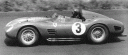 [thumbnail of 1959 nurburgring 1000km - tony brooks (ferrari 250tr).jpg]